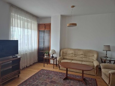 Mazowieckie, Warszawa, Mokotów