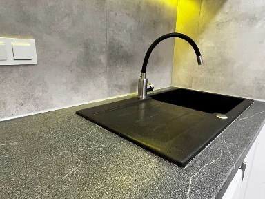 2 osobne pokoje, Metro Trocka, osiedle Amsterdam, ul. Rembrandta 2