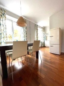 Mazowieckie, Warszawa, Ochota