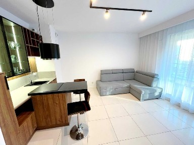 Mazowieckie, Warszawa, Mokotów