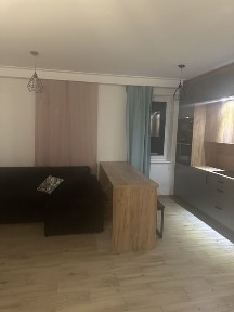 Wynajmę samym centrum Mławy mieszkanie