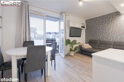 Osiedle Lucyna, Tychy, śląskie