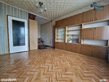 Pod Najem|Duże M-2|Blisko Tereny Zielone|