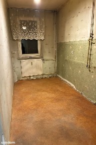 ul. Konstytucji, Niwka, Sosnowiec, śląskie