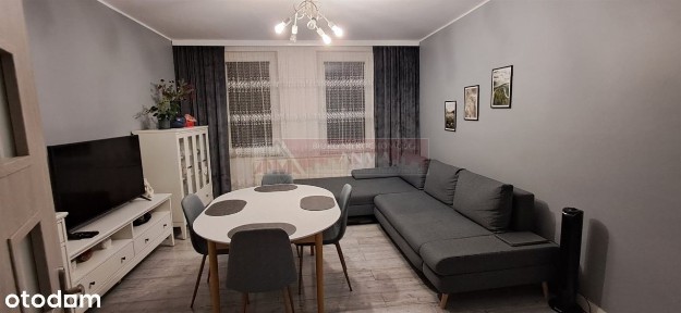 ul. Staromiejska, Łabędy, Gliwice, śląskie