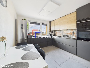 ⭐3p⭐balkon⭐po remoncie⭐69m2⭐rozkładowe⭐