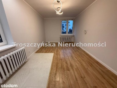 Śródmieście, Częstochowa, śląskie