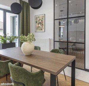 ⭐ Okazja mieszkania gotowe do odbioru ⭐