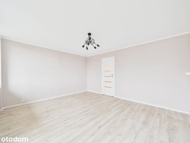 ul. Wspólna, Centrum / Śródmieście, Sosnowiec, śląskie