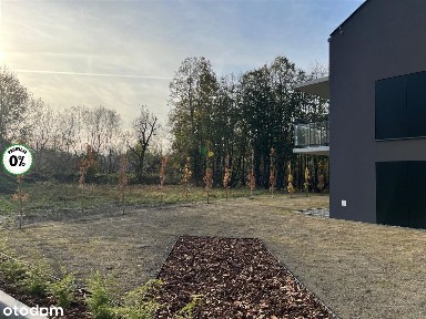 Ustroń - nowa inwestycja