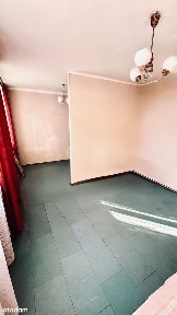 ul. Litewska, Pogoń, Sosnowiec, śląskie