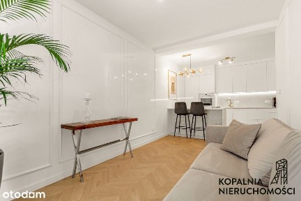 ul. ks. Piotra Skargi, Centrum, Chorzów, śląskie