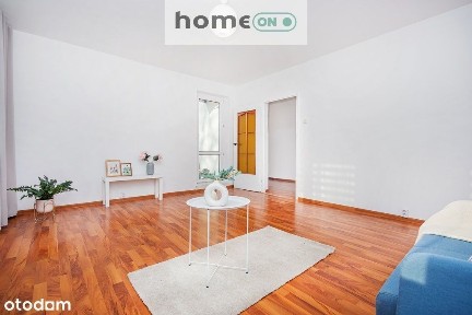 ul. Artura Grottgera, Środula, Sosnowiec, śląskie