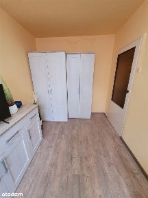 Mieszkanie M3 do remontu! Zapraszamy!