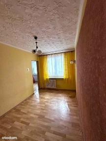 ⭐Piekary Śląskie al. Jana Pawła II 46 m2 2 pok + balkon ! ⭐