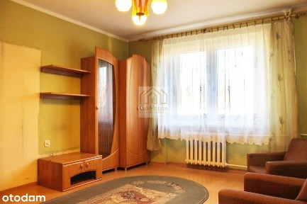 Śródmieście, Bytom, śląskie