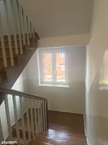 Mieszkanie z potencjałem do kapitalnego remontu - świetna lokalizacja!