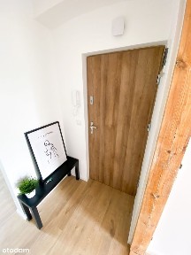 ul. Hoene-Wrońskiego, Trzech Wieszczów, Częstochowa, śląskie