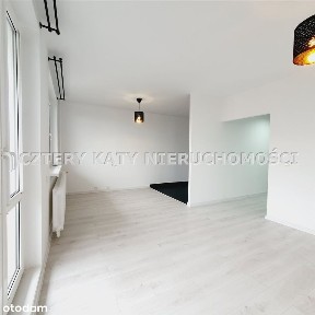 ul. Harcerska, Jastrzębie-Zdrój, śląskie