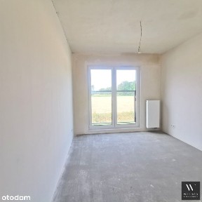 Komfortowe 3 pokoje + balkon |Gotowe do odbioru