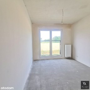 Branice, Nowa Huta, Kraków, małopolskie