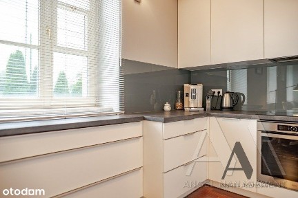 Stradom, Stare Miasto, Kraków, małopolskie