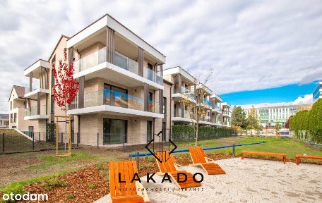 ul. Spiżowa, Małe Błonia, Krowodrza, Kraków, małopolskie