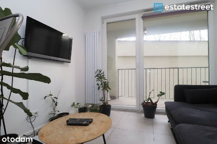 ul. Wrocławska, Krowodrza, Kraków, małopolskie