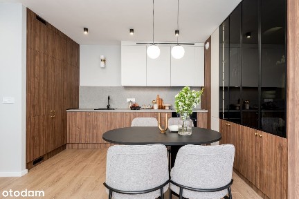 Nowe, gotowe! 3-pok | bez PCC | ostatnie piętro | prywatnie