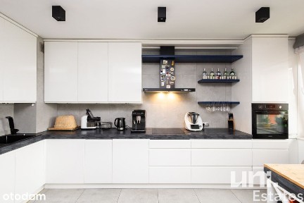 ❤ mieszkanie z pięknym widokiem | 5 pokoi | hit