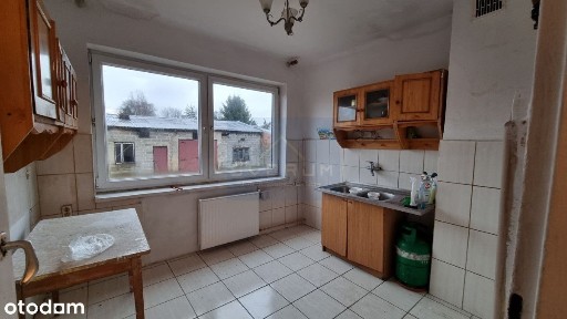 Dom na sprzedaż, Rędziny