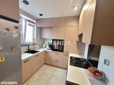 Śródmieście, Bydgoszcz, kujawsko-pomorskie