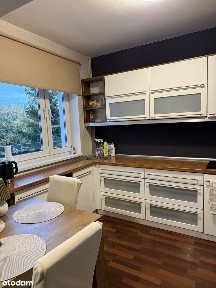 ul. Polna, Świecie, świecki, kujawsko-pomorskie