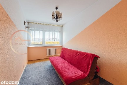 Nad Balatonem |3 pokoje|Bartodzieje