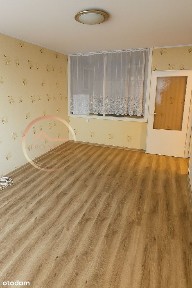 Mieszkanie,parter, Bielawy, 36,40 m2