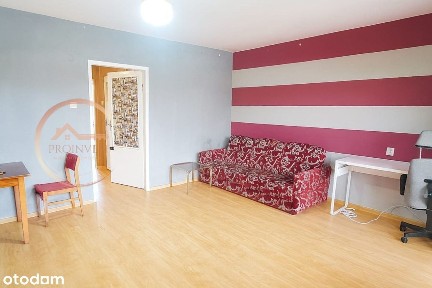 Bartodzieje, Bydgoszcz, kujawsko-pomorskie