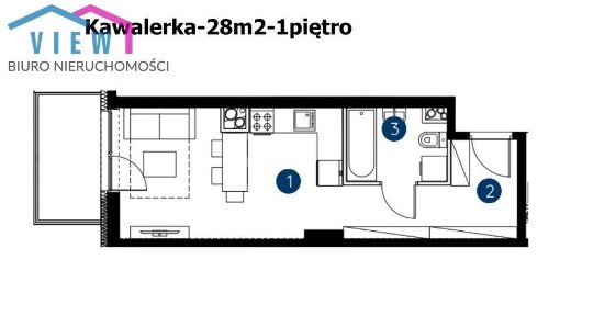 Śródmieście, Bydgoszcz, kujawsko-pomorskie