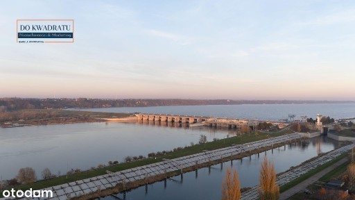 Płocka, Włocławek, kujawsko-pomorskie