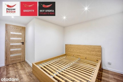 Lokal Handlowo/usługowy Osiedle Leśne
