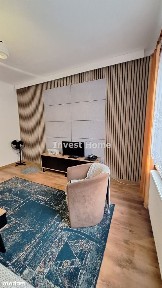 Włocławek, kujawsko-pomorskie