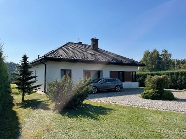 Prezentujemy wyjątkową nieruchomość do sprzedania!