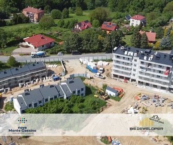 Podkarpackie, Przemyśl