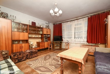 ul. Białowieska, Obłuże, Gdynia, pomorskie