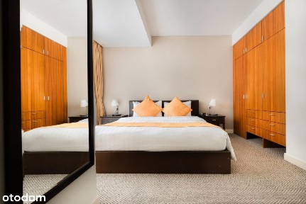 Siedlce, Gdańsk, pomorskie