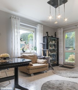 ul. gen. Orlicz-Dreszera, Leszczynki, Gdynia, pomorskie