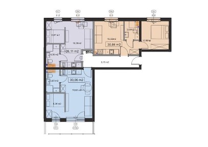 ul. Karola Kniaziewicza, Słupsk, pomorskie