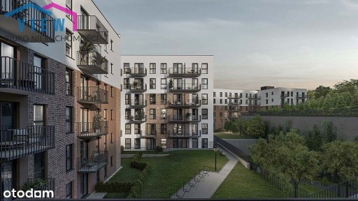 Siedlce, Gdańsk, pomorskie