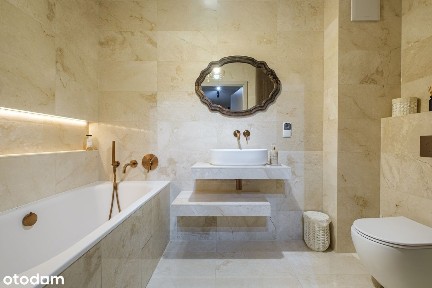 ul. Leona Staniszewskiego, Wiczlino, Gdynia, pomorskie