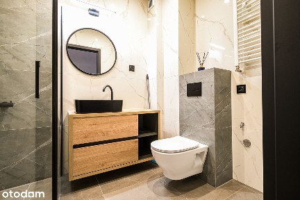 MIESZKANIA PREMIUM,nowe 2 pokoje, 20min do gdańska, umów BLACK FRIDAY