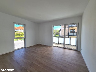 Mieszkania PREMIUM, Malownicze Widoki, Gotowe 3 pokoje ! DNI OTWARTE